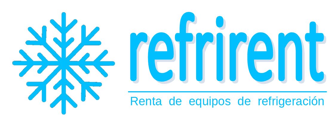 refrirent-logo